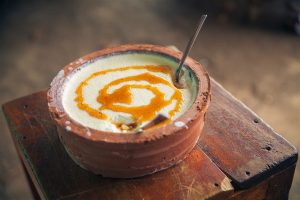 best breakfasts in sri lanka