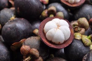 best tropical fruit in Sri Lanka